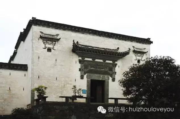 文泰建筑安装